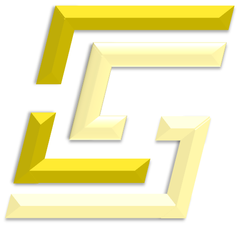 Citysuites 24 Logo